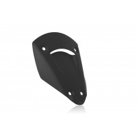 CNC Racing SPORT Windscreen for Ducati Multistrada V2 (2025+) CNC Racing SPORT Windscreen for Ducati Multistrada V2 (2025+)